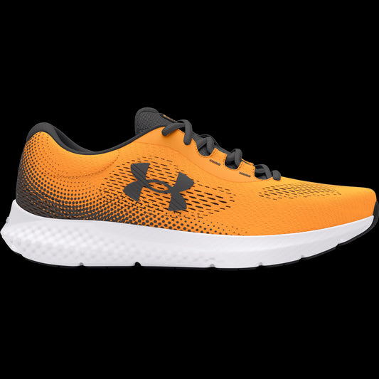 Under Armour Ua Charged Rogue 4 Tenis De Hombre Para Correr