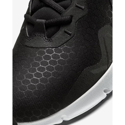 Tenis Nike Legend Essential 2 Negro Homb - CQ9356-001