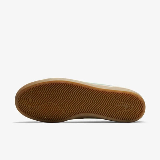 Tenis Nike Hombre Sb Heritage Vulc CD50101