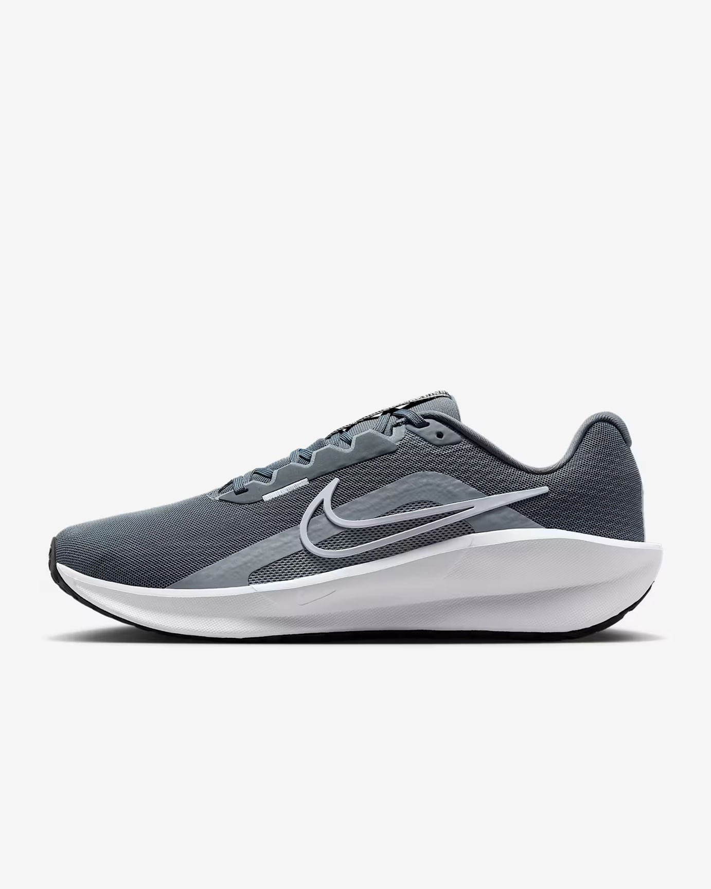 Tenis Nike Hombre Downshifter 13 FD6454-010