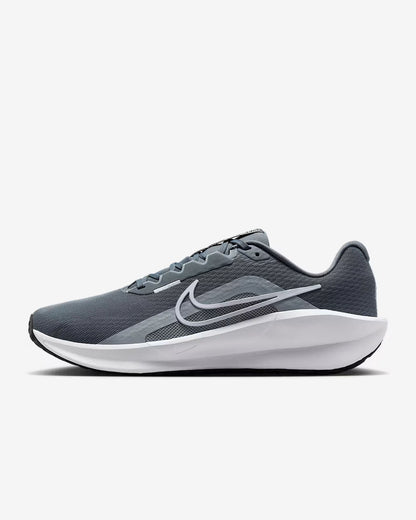 Tenis Nike Hombre Downshifter 13 FD6454-010