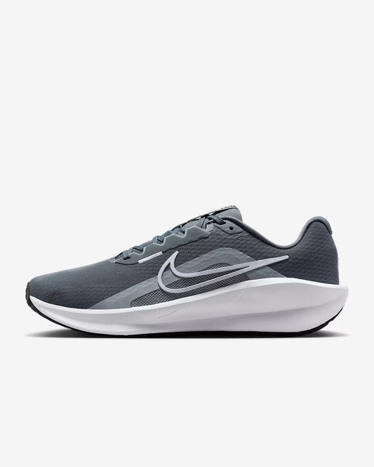 Tenis Nike Hombre Downshifter 13 FD6454-010