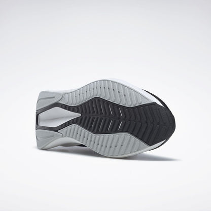 Reebok Energen Tech Plus Tenis negro de hombre para correr