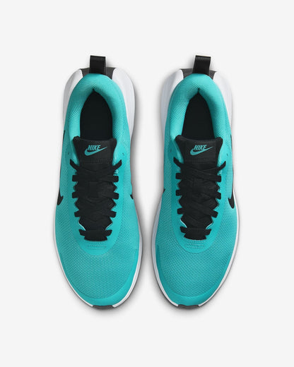 Tenis Nike Hombre Promina FV5285-300