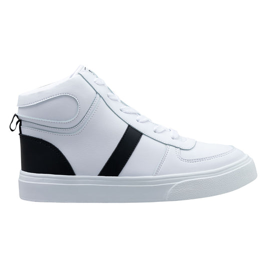 Tenis para niño