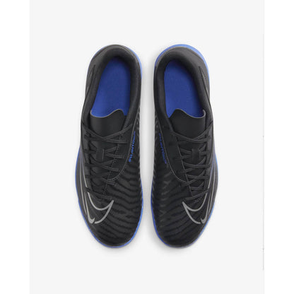 Torretin Nike Hombr Phantom Cx Club Negro Azul DD9486-040