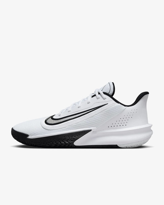 Tenis Nike Hombre Precision Vii  - FN4322-101