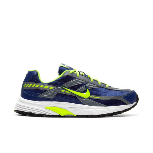 Nike Initiator Tenis Azul De Hombre Para Moda