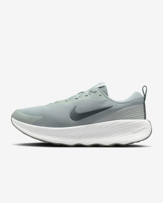 Tenis Nike Hombre Promina FV5285-003