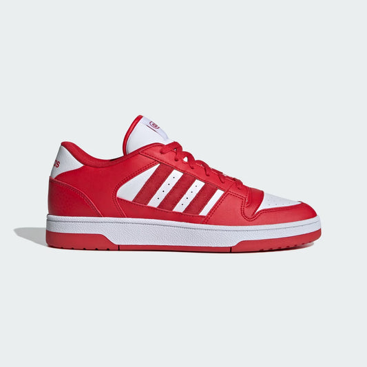 Tenis Adidas Hombre Break Start Low IE1012