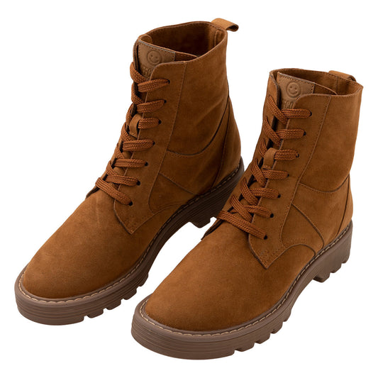 Botas para niñas