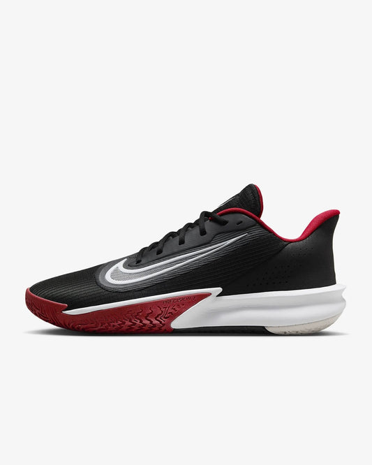 Tenis Nike Hombre Precision Vii - FN4322-2