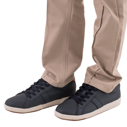 Tenis casuales para niño