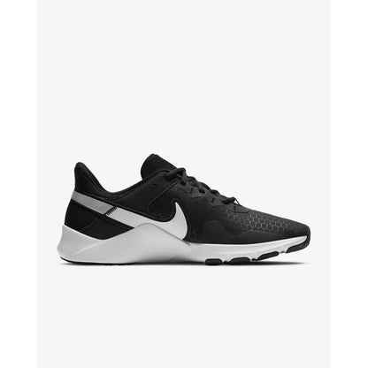 Tenis Nike Legend Essential 2 Negro Homb - CQ9356-001