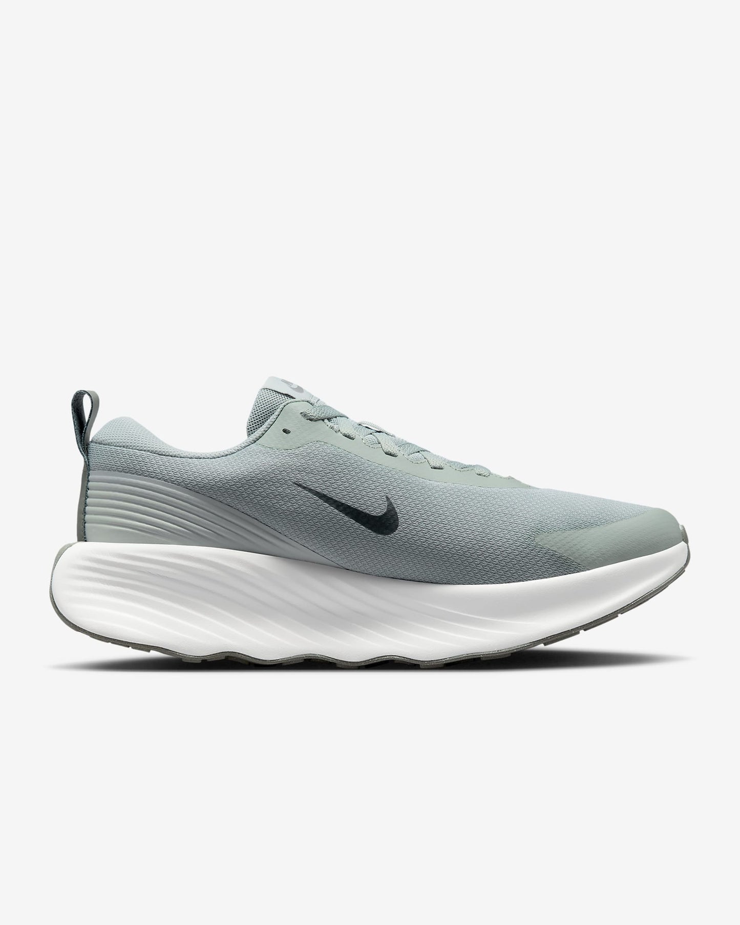 Tenis Nike Hombre Promina FV5285-003