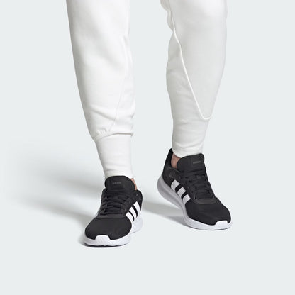 Tenis Adidas Hombre Lite Racer 4.0 IE6133