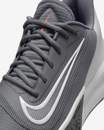 Tenis Nike Basketball Hombre Precision V FN4322-003