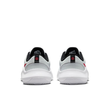 Nike M Nike Legend Essential 3 Nn Tenis Gris De Hombre Para Entrenamiento