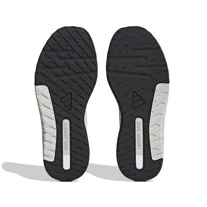Adidas Everyset Trainer Tenis blanco de hombre para entrenamiento