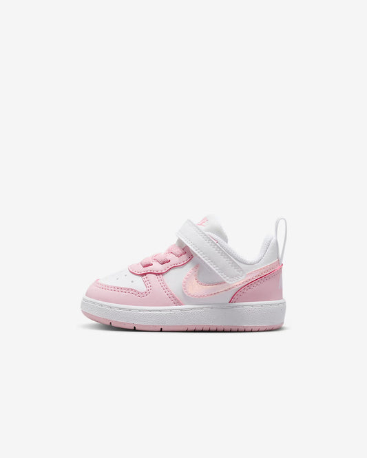 Court Borough Low Recraft Btv DV5458-105