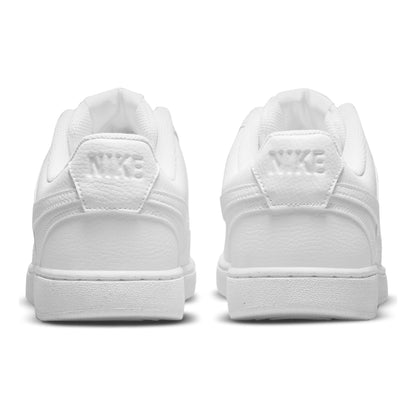 Nike Court Vision Lo Be Tenis de hombre lifestyle marca Nike