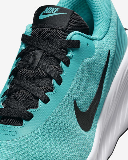 Tenis Nike Hombre Promina FV5285-300