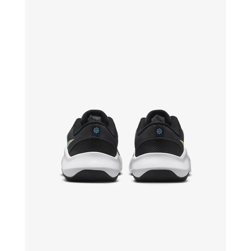 Tenis Nike Hombre Legend Essential 3 Neg - DM1120-004