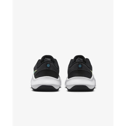 Tenis Nike Hombre Legend Essential 3 Neg - DM1120-004