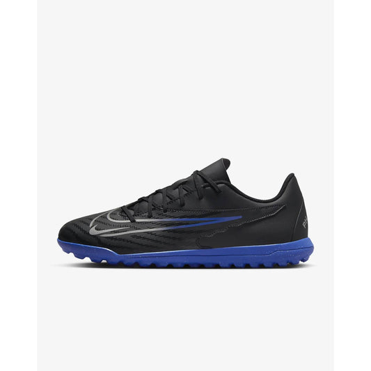 Torretin Nike Hombr Phantom Cx Club Negro Azul DD9486-040