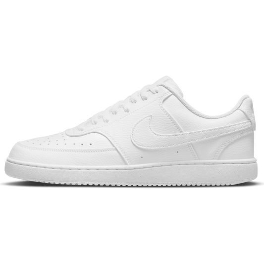 Nike Court Vision Lo Be Tenis de hombre lifestyle marca Nike