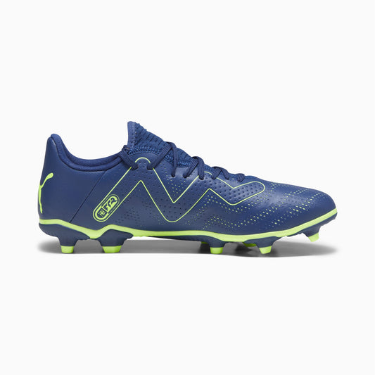 Puma Future Play Fg Guayos azul de hombre para futbol