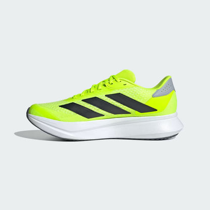 Tenis Adidas Hombre Duramos SL 2 IF9395
