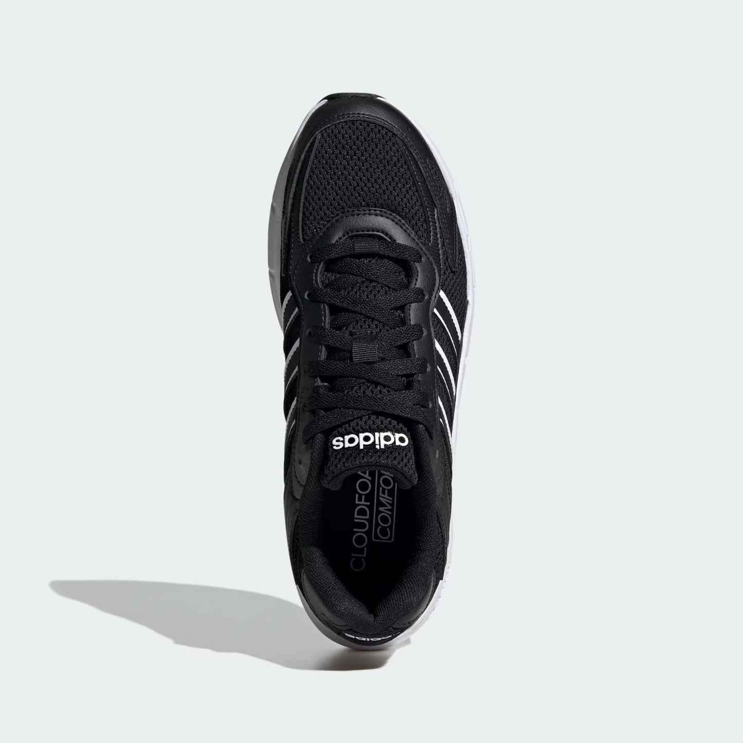 Tenis Adidas Hombre Eclyptix 2000 JI2845