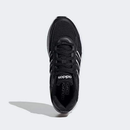 Tenis Adidas Hombre Eclyptix 2000 JI2845