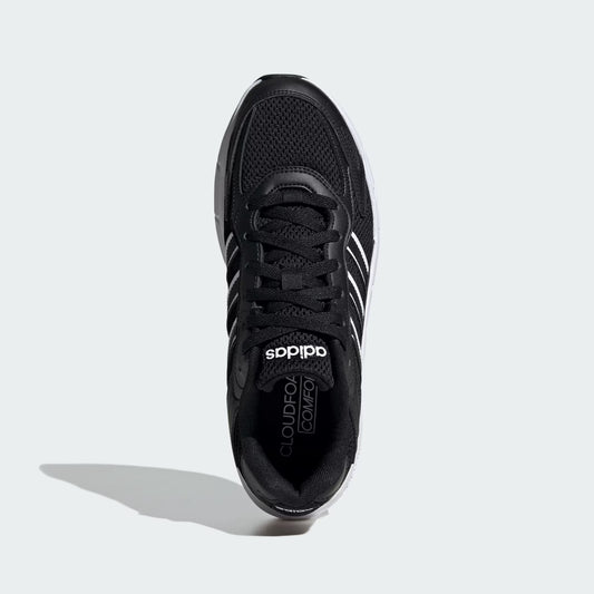Tenis Adidas Hombre Eclyptix 2000 JI2845