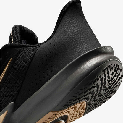 Tenis Nike Hombre Nike Precision VII FN4322-006