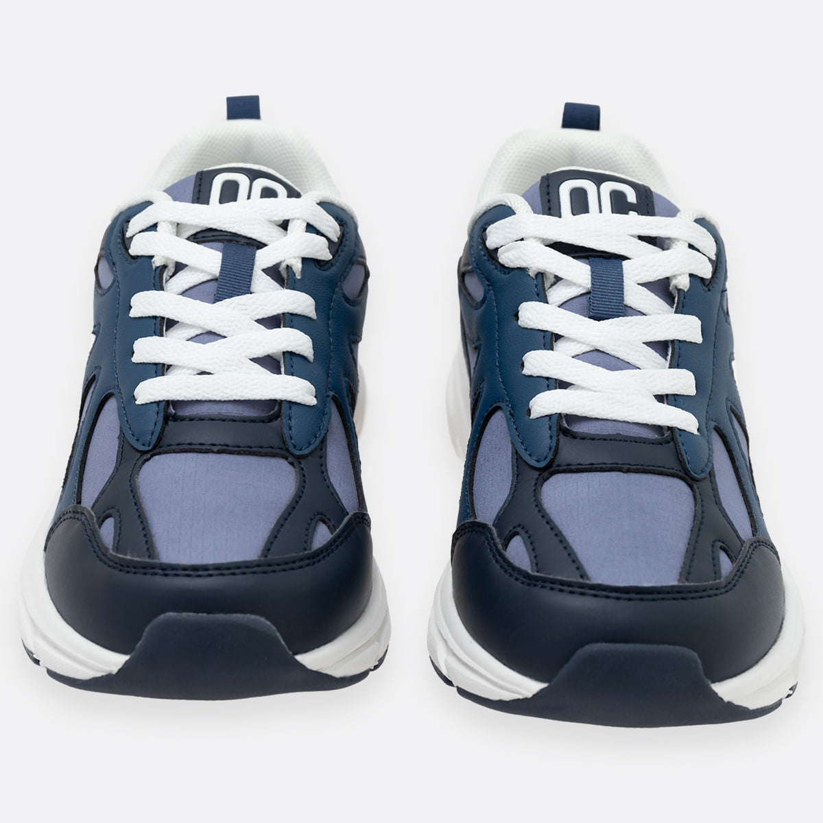 Tenis deportivos para niño