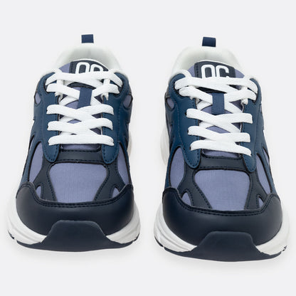 Tenis deportivos para niño