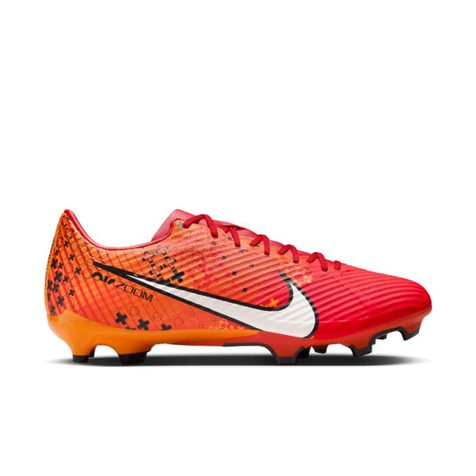 Nike Zoom Vapor 15 Acad Mds Fg/Mg Guayos multicolor de hombre para futbol