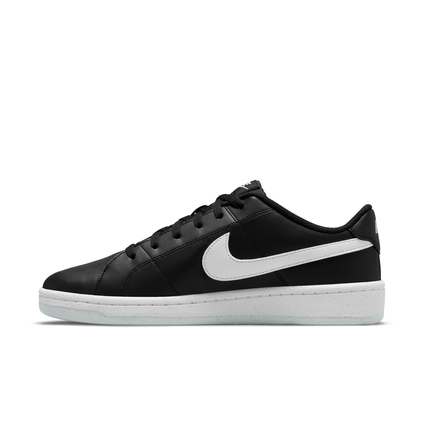 Nike Court Royale 2 Nn Tenis de hombre lifestyle marca Nike