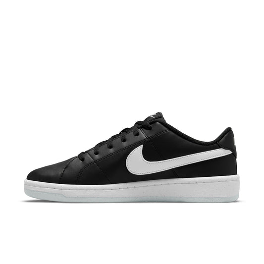 Nike Court Royale 2 Nn Tenis de hombre lifestyle marca Nike