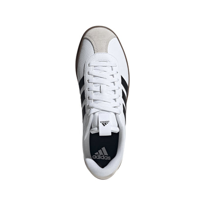 Adidas Vl Court 3.0 Tenis blanco de hombre lifestyle