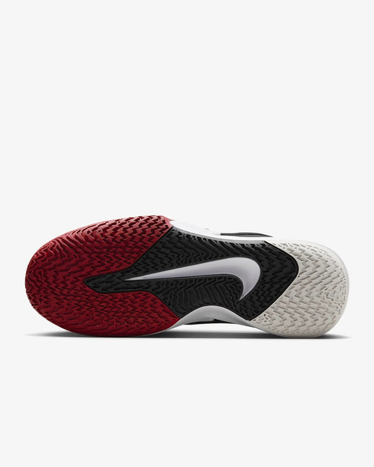 Tenis Nike Hombre Precision Vii - FN4322-2