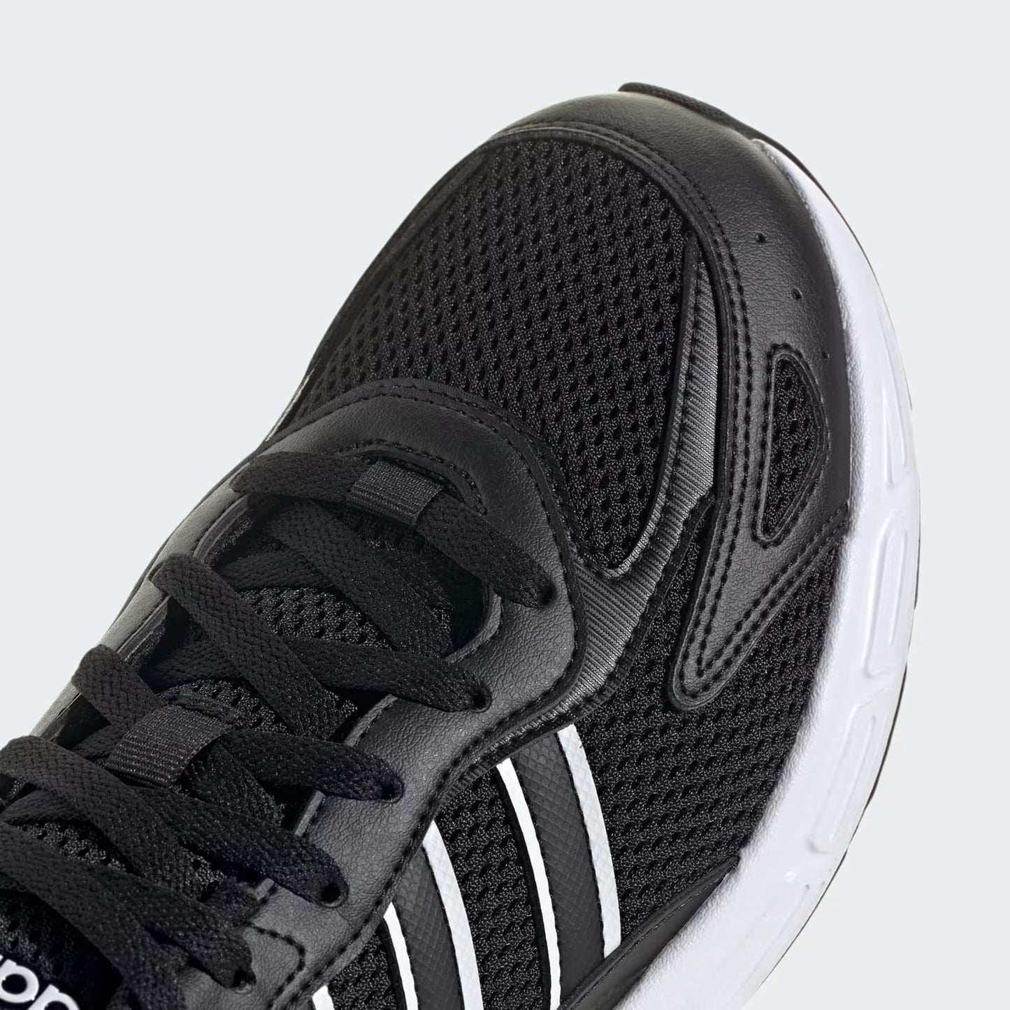 Tenis Adidas Hombre Eclyptix 2000 JI2845