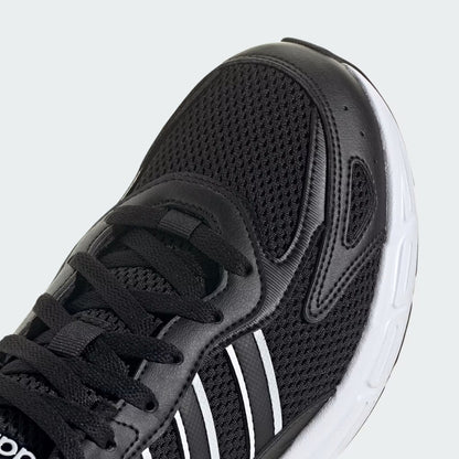 Tenis Adidas Hombre Eclyptix 2000 JI2845