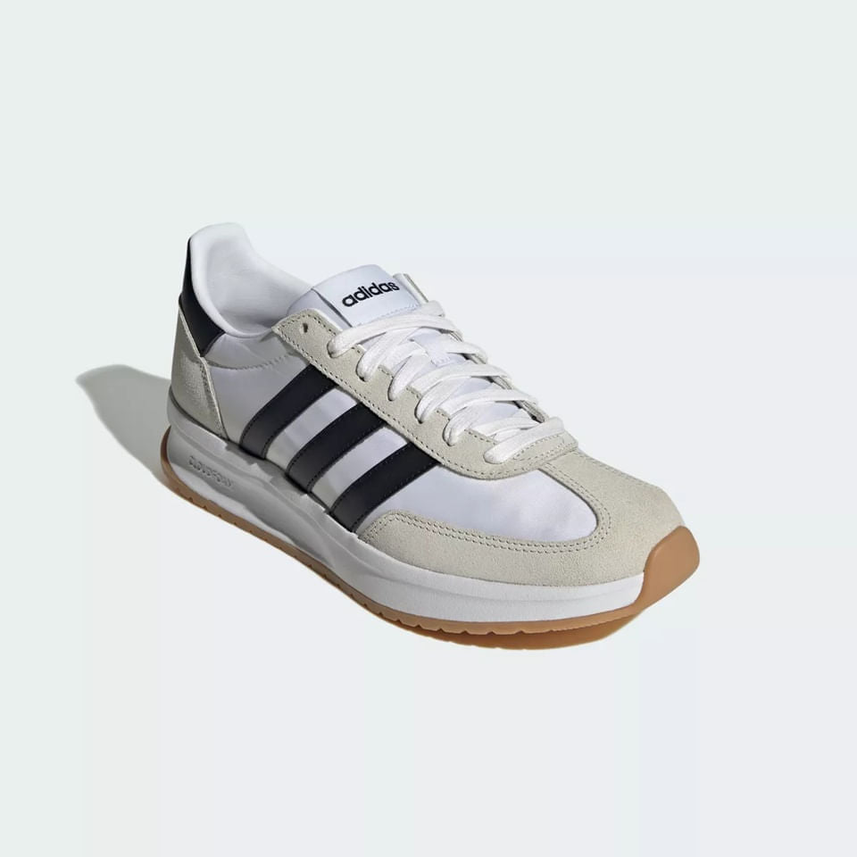 Tenis Adidas Hombre Run 72 IH8584