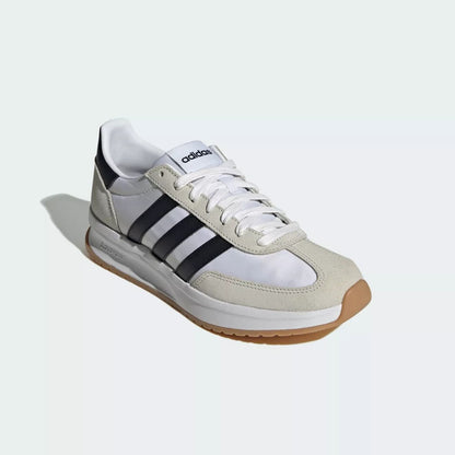 Tenis Adidas Hombre Run 72 IH8584