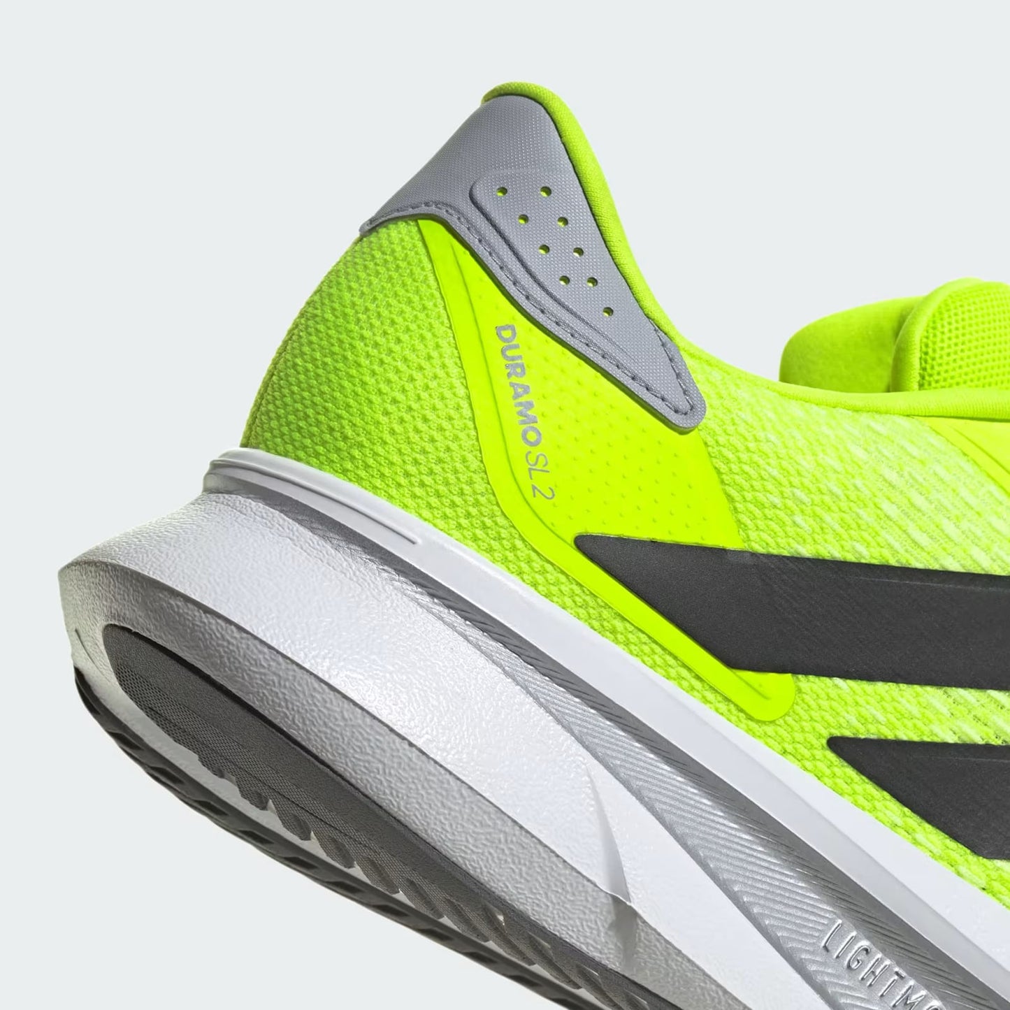 Tenis Adidas Hombre Duramos SL 2 IF9395