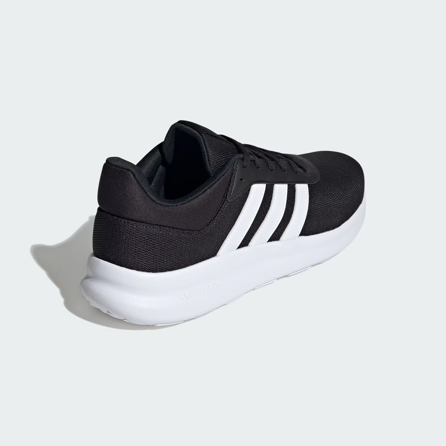 Tenis Adidas Hombre Lite Racer 4.0 IE6133