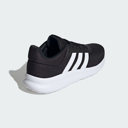 Tenis Adidas Hombre Lite Racer 4.0 IE6133